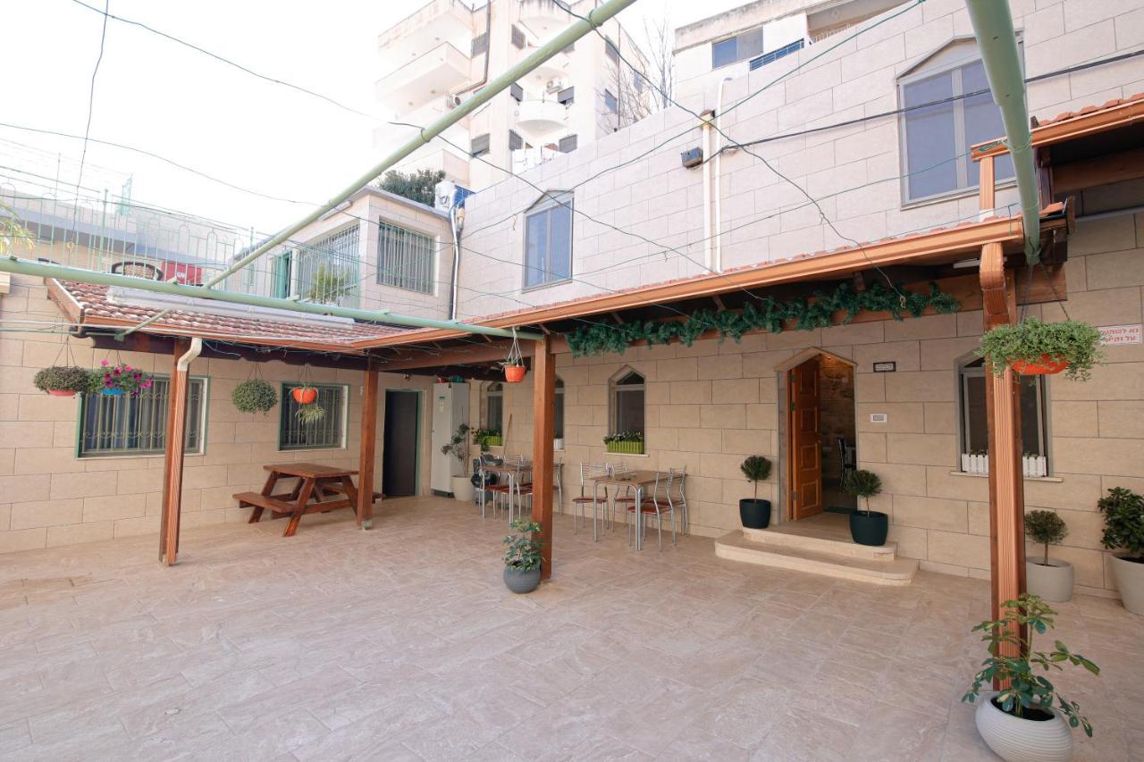 Louis Guesthouse Nazaré Exterior foto
