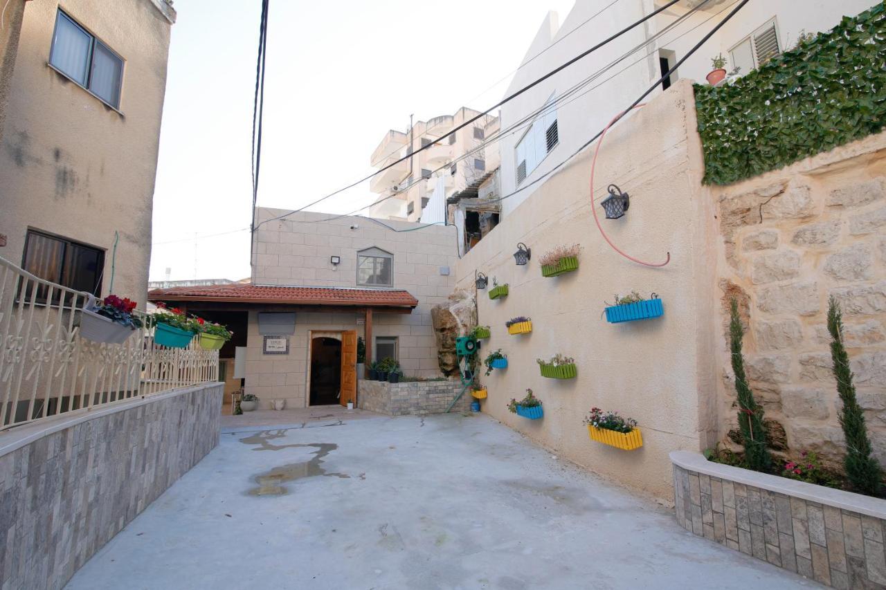 Louis Guesthouse Nazaré Exterior foto